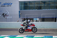 25-to-27th-november-2017;Jerez;event-digital-images;motorbikes;no-limits;peter-wileman-photography;trackday;trackday-digital-images